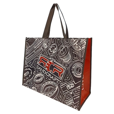 30*10*40 sac à main noir à découper non tissé