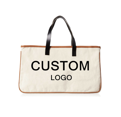 Sacs à main en cuir sur mesure