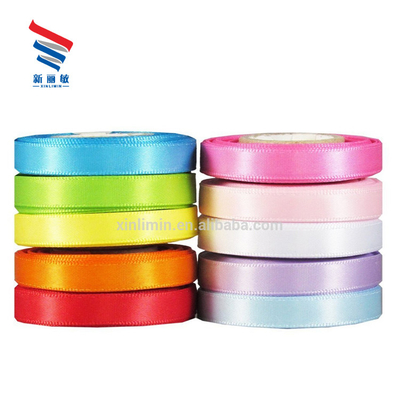Imprimante couleur imprimée sur mesure à faible coût