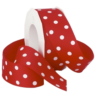 Couleur polyester cadeaux de fête mariage Jacquard artisanat style tissu Nylon moderne pour les événements