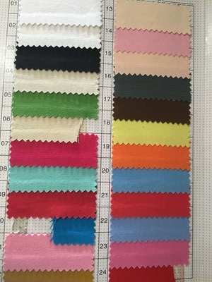 Sac de shopping portable à épaule unique en coton avec service OEM et couleurs Pantone