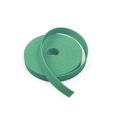 Accessoires et fournitures pour animaux de compagnie RIBBONS Conception personnalisée