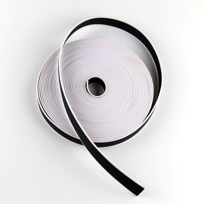 Accessoires et fournitures pour animaux de compagnie RIBBONS Conception personnalisée