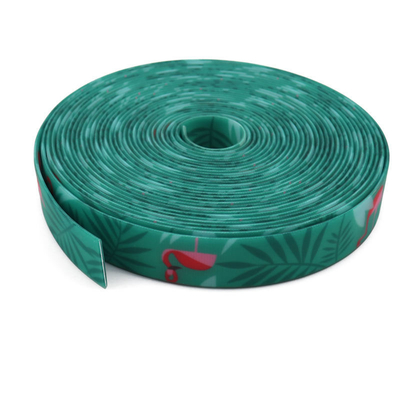 Accessoires et fournitures pour animaux de compagnie RIBBONS Conception personnalisée