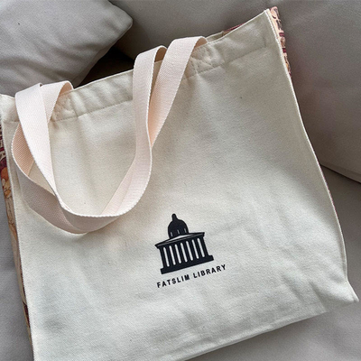 Sacs d'art acceptés pour les souvenirs touristiques