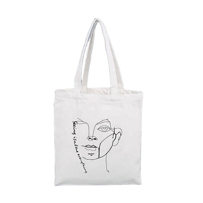 Couleur personnalisée sacs à main recyclés