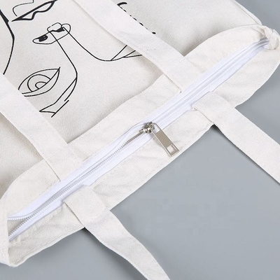 Couleur personnalisée sacs à main recyclés