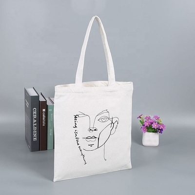 Couleur personnalisée sacs à main recyclés