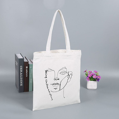 Couleur personnalisée sacs à main recyclés