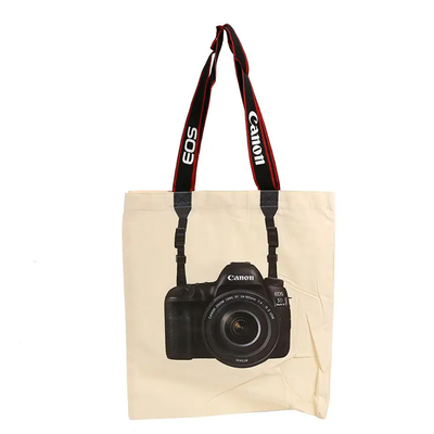 Sac à main personnalisable pour appareil photo d'impression d'écran