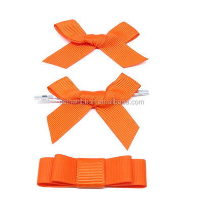 RIBBONS cadeau grand ruban décoration de la flèche avec 100% de polyester