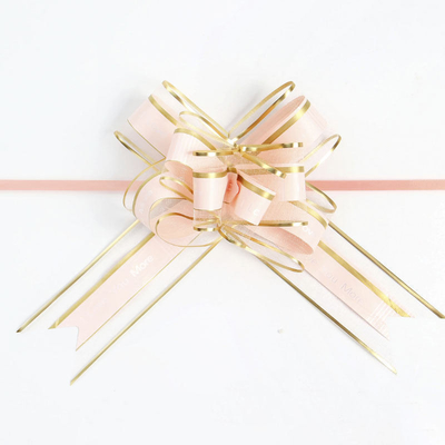 Emballage de fleurs pour mariage anniversaire anniversaire année de Noël Acceptation des commandes OEM