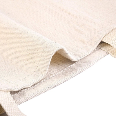 Sacs de magasinage non tissés laminés écologiques pour la promotion des expositions