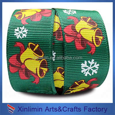 Gymnastique ruban de danse pour gymnastique artistique motif en couleur solide Impression sublimée