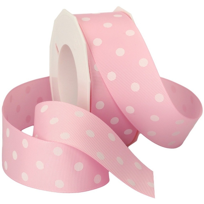 Couleur polyester cadeaux de fête mariage Jacquard artisanat style tissu Nylon moderne pour les événements