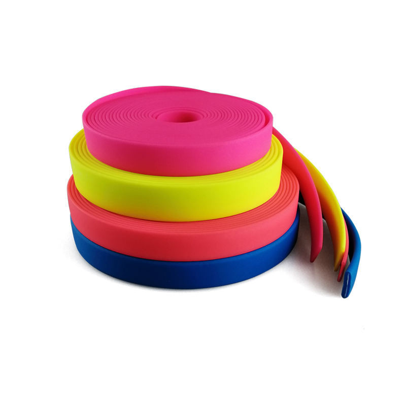 Accessoires et fournitures pour animaux de compagnie RIBBONS Conception personnalisée