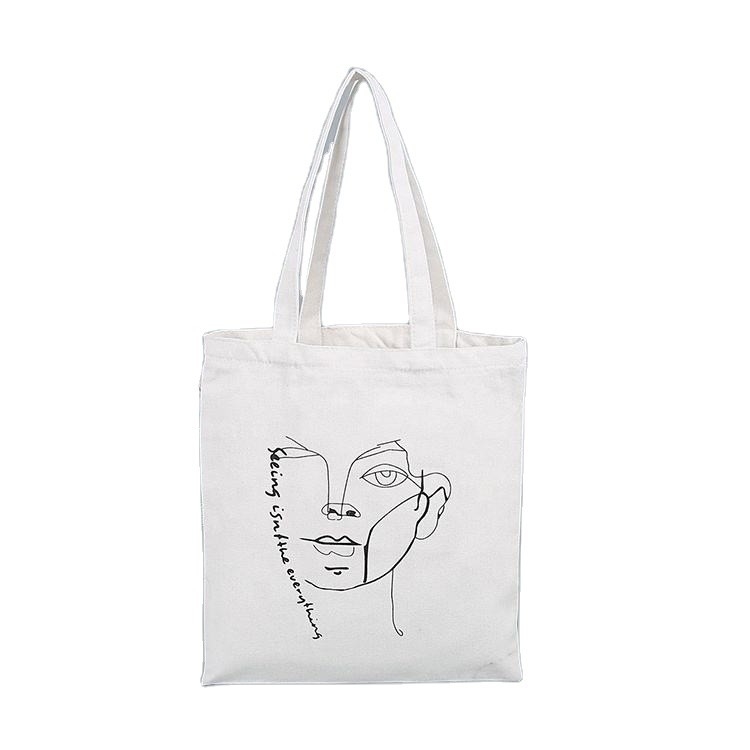 Couleur personnalisée sacs à main recyclés